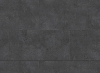 Obkladový Panel Classen Ceramin Wall Avola vesuv anthracite, 60 x 30 cm, 3,437 m  (CER- 57597)